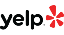 Yelp logo