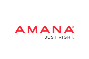 Amana logo