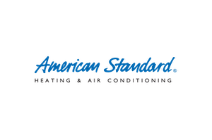 American Standard logo