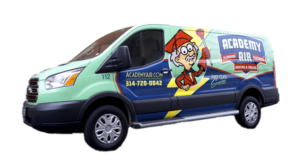 truck Truck image - contact us academy air